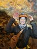 PICTURES/Inside the Volcan Tour/t_Inside8.jpg